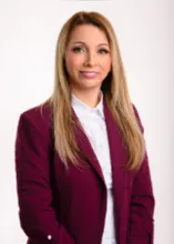 PROFESSORA DANIELE: candidata a deputada federal