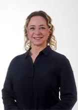 PROFESSORA ISABELE FELIX: candidata a deputada federal