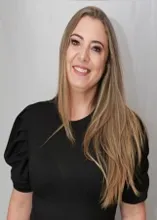 PROFESSORA SORAIA: candidata a deputada estadual