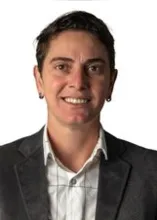 QUEILA LOVATO: candidata a deputado federal