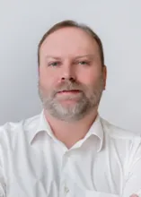 RAFAEL FELIPE LUCAS: candidato a deputado estadual