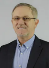 RANIERI MARCHIORO: candidato a deputado estadual