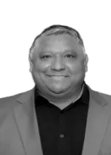 REGINALDO NUNES: candidato a deputado estadual