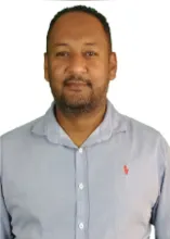 RENATO CARDOZO: candidato a deputado federal