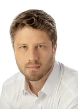 REQUIÃO FILHO: candidato a deputado estadual