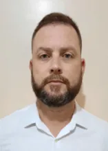 RICARDINHO MIRANDA: candidato a deputado federal