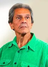 ROBERTO JEFFERSON: candidato à Presidência da República