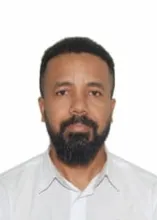 ROBINHO TAMANDARÉ: candidato a deputado federal