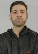 ROBINSON LEÃO SINUCA CWB: candidato a deputado estadual