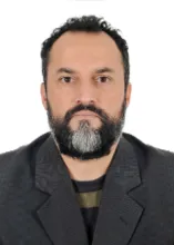 RODRIGO OLIVEIRA: candidato a deputado federal