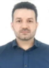 RODRIGO PEREIRA: candidato a deputado federal