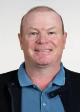 ROGÉRIO GALLINA: candidato a deputado federal