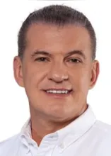 ROMAN: candidato a deputado federal