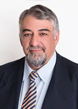 RONALDÃO DO POVO: candidato a deputado estadual