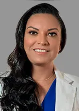 ROSÂNGELA VIRMOND: candidata a deputada federal