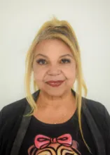 ROSE PROTETORA DOS ANIMAIS: candidato a deputado estadual