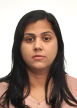 ROSELAINE BOLSONARO: candidata a deputada federal