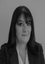 ROSENEIA GIMENES: candidata a deputada estadual