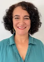 ROZANGELA CARTEIRA: candidata a deputada federal