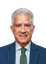 RUBENS BUENO: candidato a deputado federal