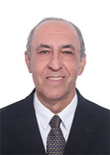 RUI REZENDE: candidato a deputado federal