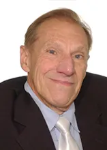 RUPELIO DA GENTE: candidato a deputado estadual