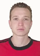 SAMUKA MARTINS: candidata a deputada estadual