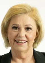 SANDRA LOPES: candidata a deputada estadual