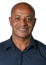 SARGENTO DE SÁ: candidato a deputado estadual