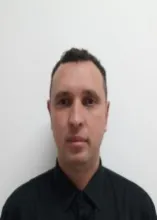 SARGENTO GARCIA: candidato a deputado estadual