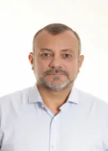 SARGENTO JATOBÁ: candidato a deputado federal