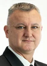 SARGENTO REGINALDO BARBOSA: candidato a deputado estadual