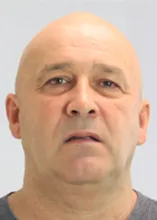 SARGENTO STIER: candidato a deputado federal