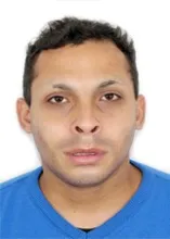 SCHULZ: candidato a deputado estadual