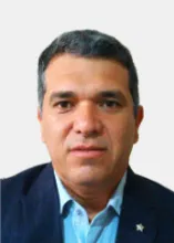 SIDNEI TILPE: candidato a deputado federal