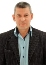 SILBERTO MANDATO COLETIVO PROF: candidato a deputado federal