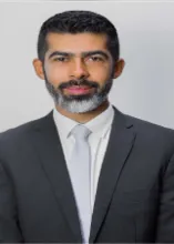 SILVIO SANTO: candidato a deputado estadual