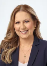 SIMONE SPONHOLZ: candidata a deputada estadual