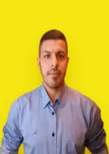 SOBERANNO: candidato a deputado federal