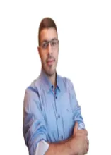 SOBERANO: candidato a deputado estadual