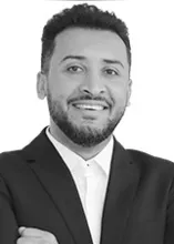 SOLDADO ADRIANO JOSÉ: candidato a deputado estadual