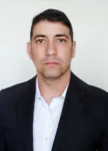 SOLDADO MOURÃO: candidato a deputado estadual