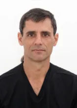 SOLITÁRIO: candidato a deputado federal