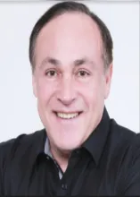 STEPHANES JUNIOR: candidato a deputado federal