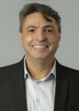 SUBTENENTE DIONEY: candidato a deputado estadual