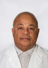 SUBTENENTE RUBILAR: candidato a deputado estadual