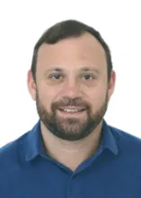 SUCO: candidato a deputado estadual