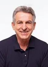 TADEU VENERI: candidato a deputado federal