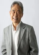 TAKAYAMA: candidato a deputado federal