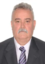 TEIXEIRA: candidato a deputado federal